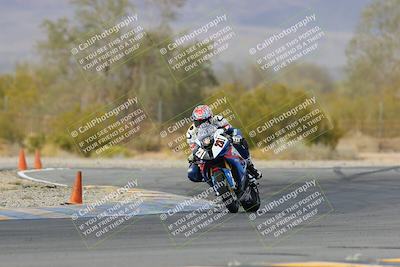 media/Apr-16-2023-CVMA (Sun) [[6bd2238b8d]]/Race 17 Formula Open (Holeshot)/